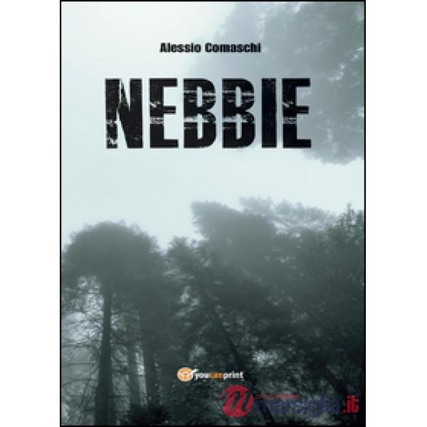 Nebbie