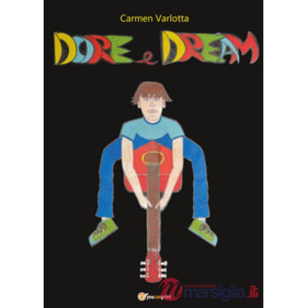 Dore e Dream