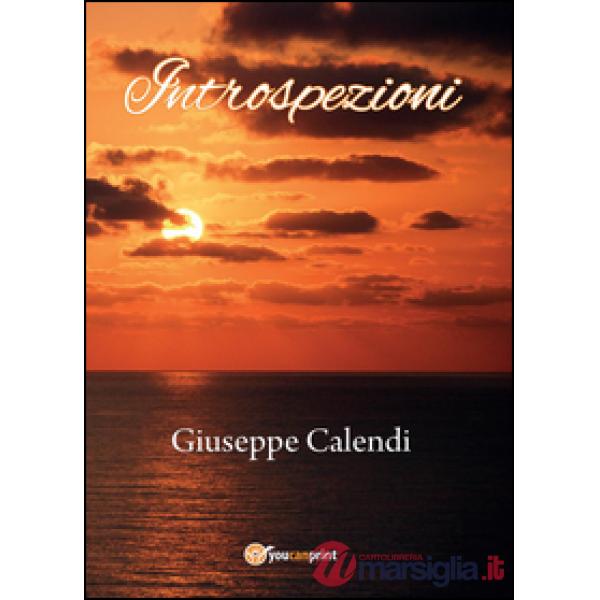 Introspezioni