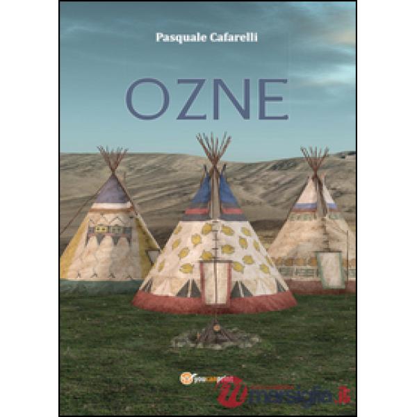 Ozne