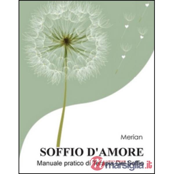 Soffio d'amore