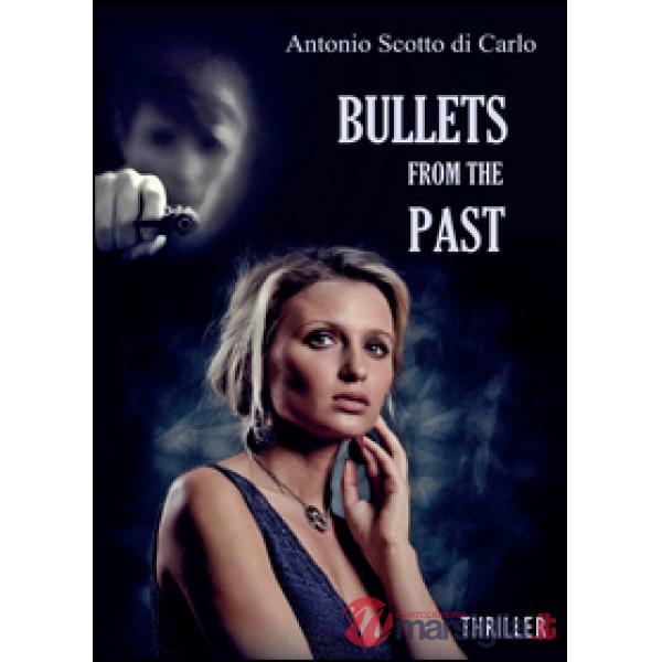 Bullets from the past