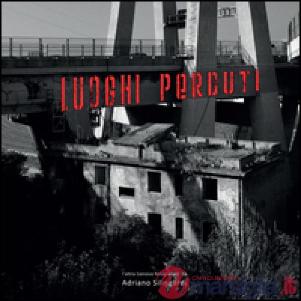 Luoghi perduti