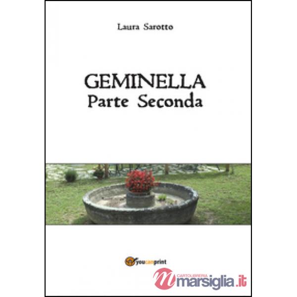 Geminella. Parte seconda