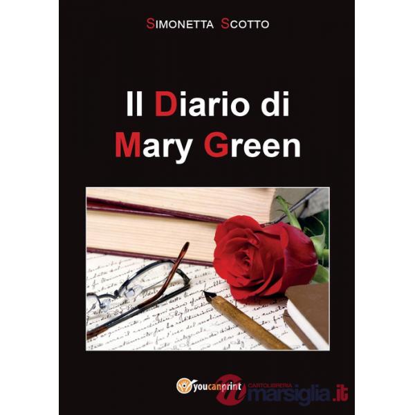 Diario di Mary Green (Il)