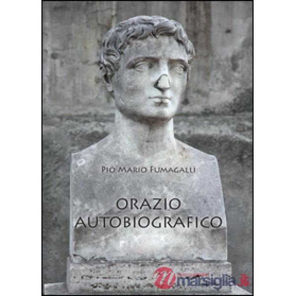 Orazio autobiografico