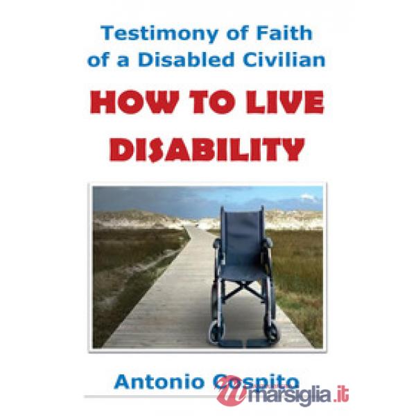 How to live disability