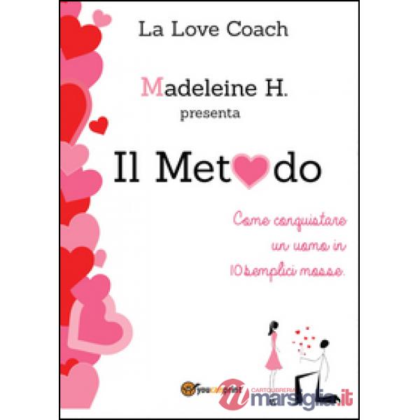Metodo (Il)