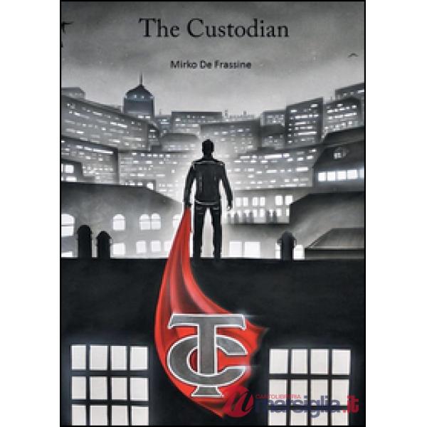 Custodian (The)