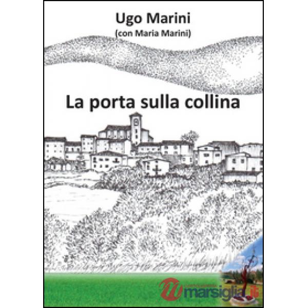 Porta sulla collina (La)