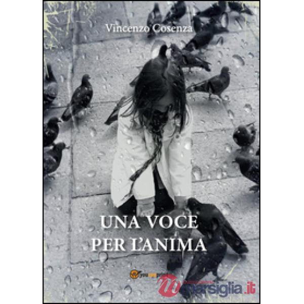 Voce per l'anima (Una)
