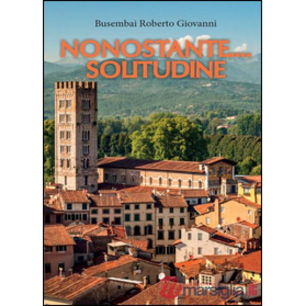 Nonostante... solitudine
