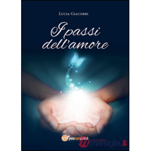 Passi dell'amore (I)