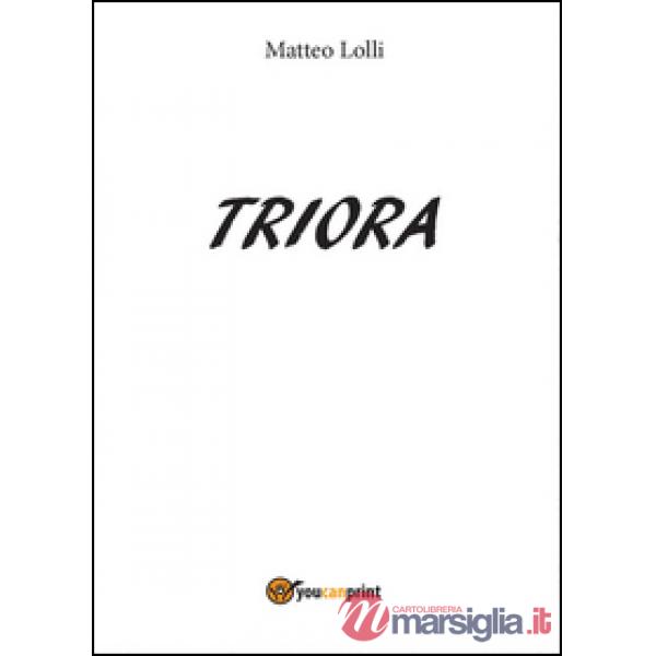Triora