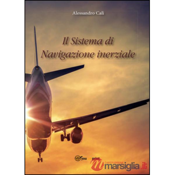 Sistema di navigazione inerziale (Il)