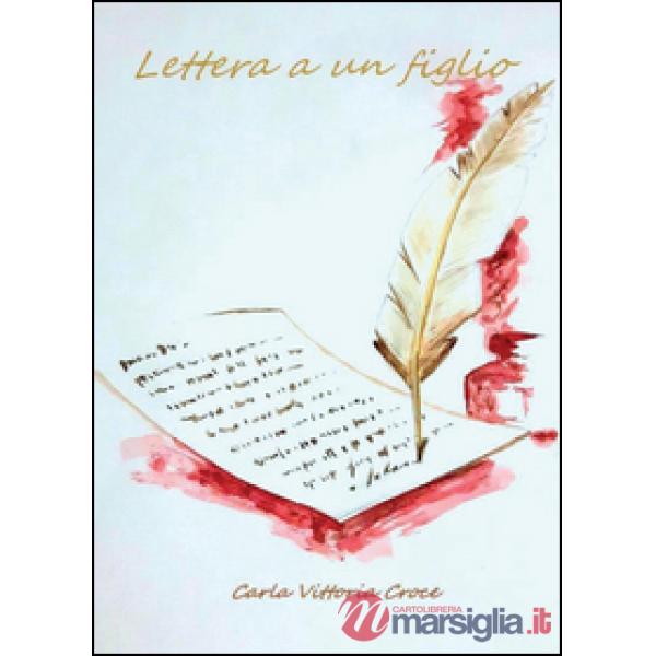 Lettera ad un figlio