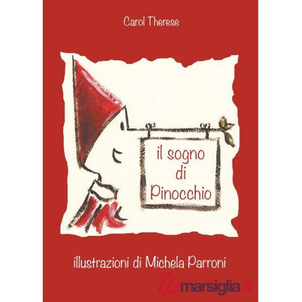 Sogno di Pinocchio (Il)