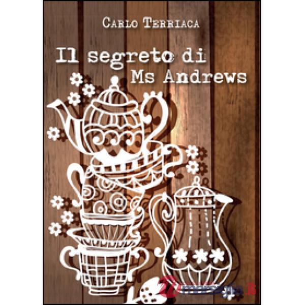 Segreto di Ms Andrews (Il)