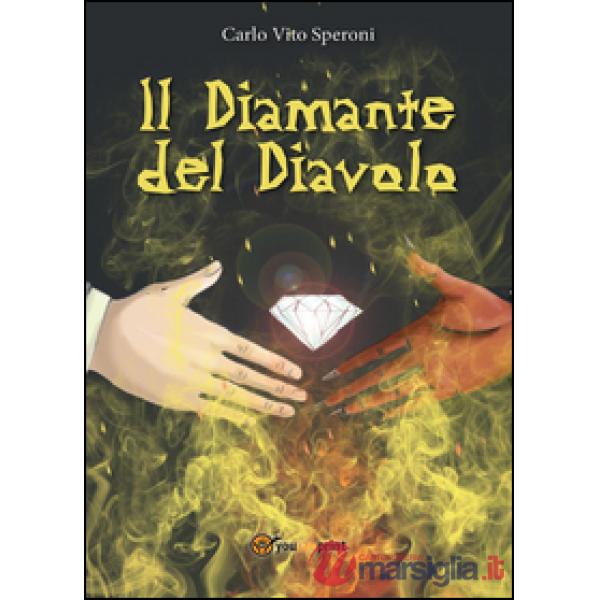Diamante del diavolo (Il)