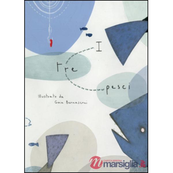 Tre pesci (I)