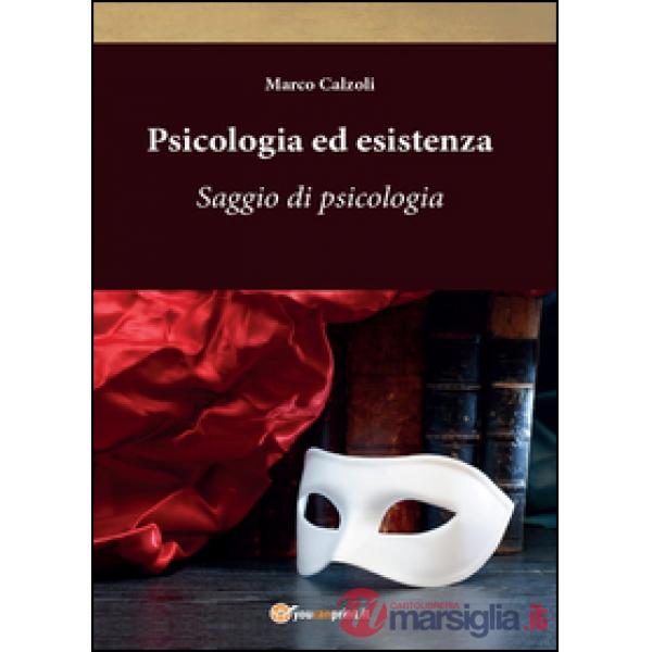 Psicologia ed esistenza