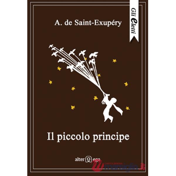 Piccolo Principe (Il)