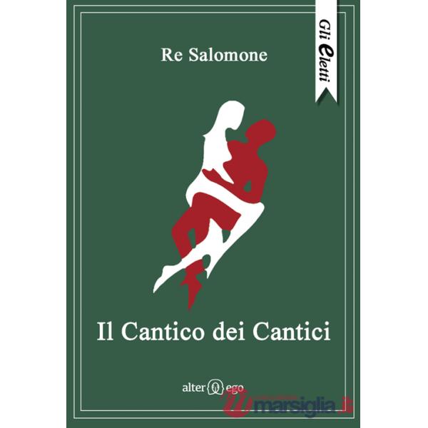 Cantico dei cantici (Il)