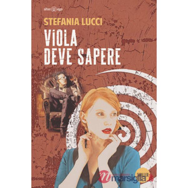 Viola deve sapere