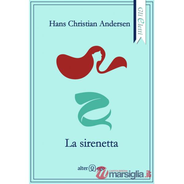 Sirenetta (La)