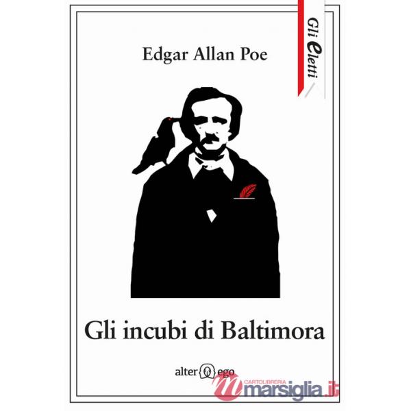 Incubi di Baltimora (Gli)