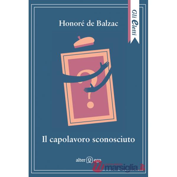 Capolavoro sconosciuto (Il)