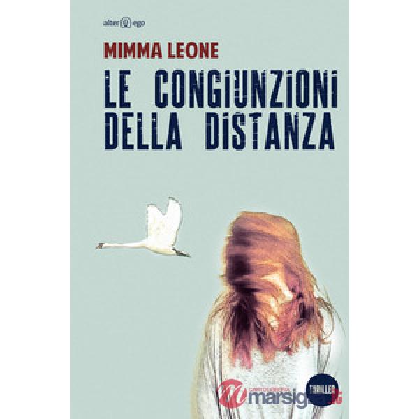 Le congiunzioni della distanza