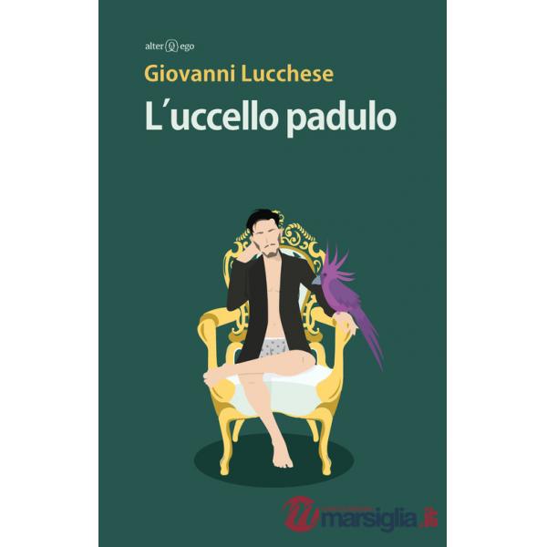Uccello padulo (L')