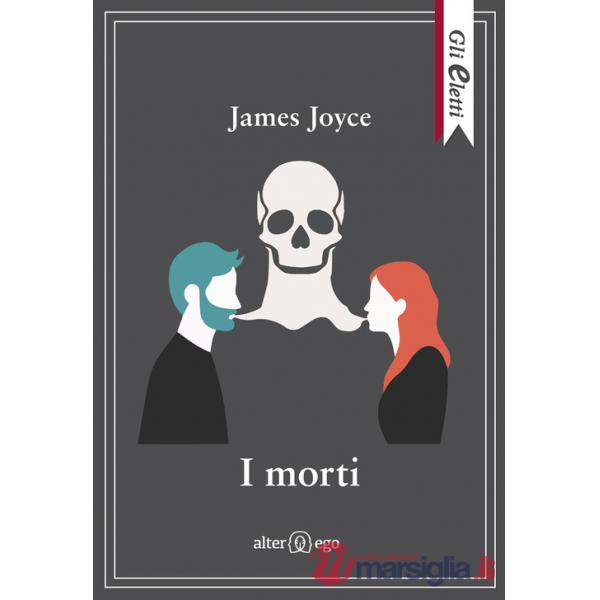 Morti (I)