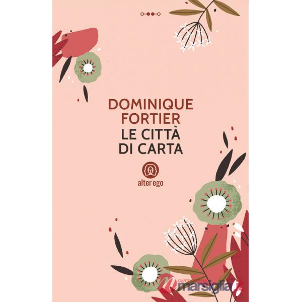 Città di carta (Le)