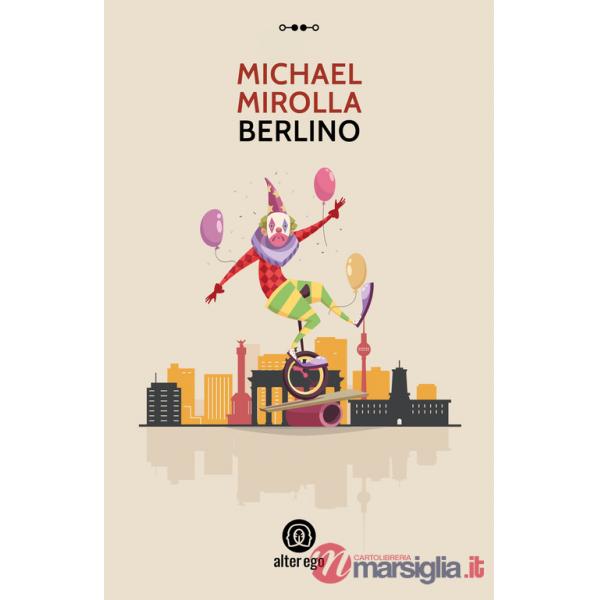 Berlino