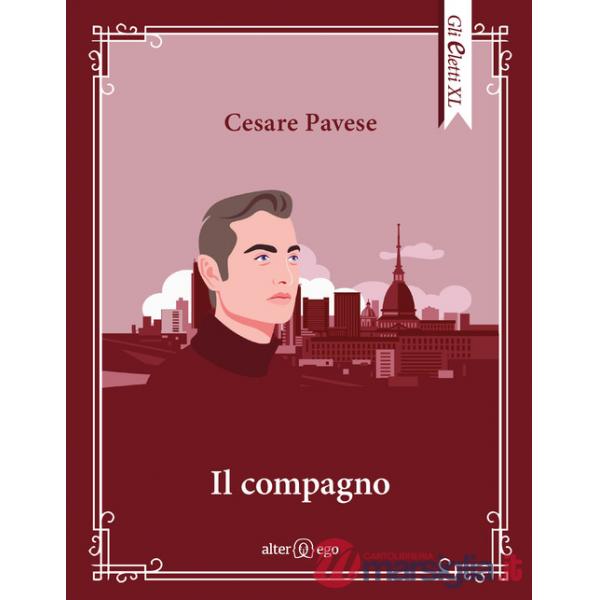 Compagno (Il)