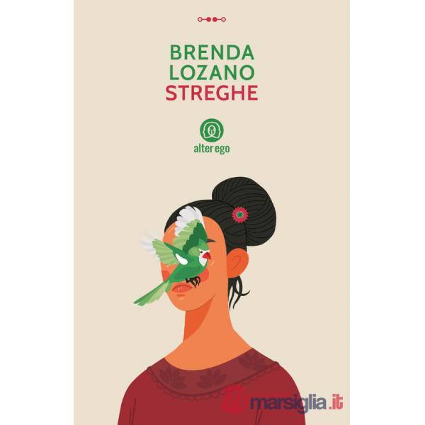 Streghe