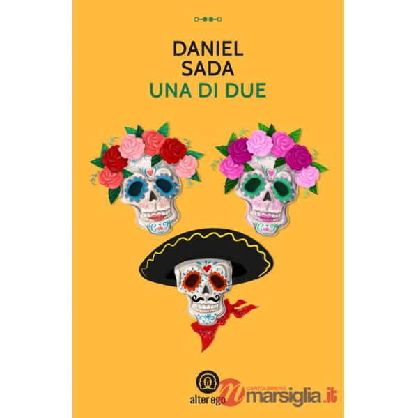 Una di due