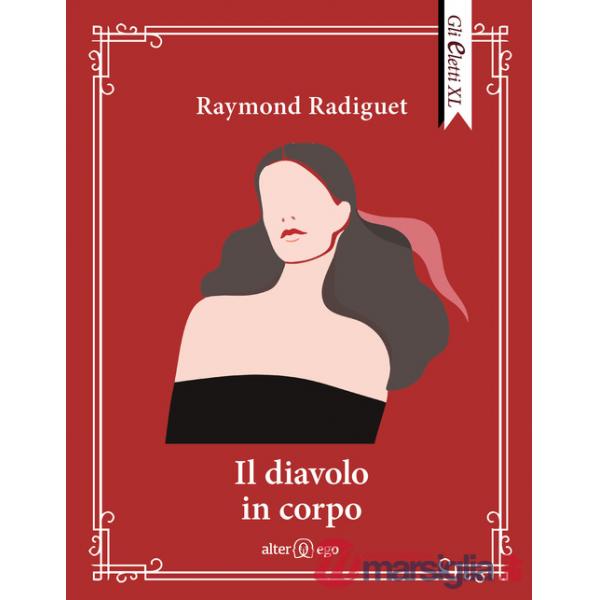 Diavolo in corpo (Il)