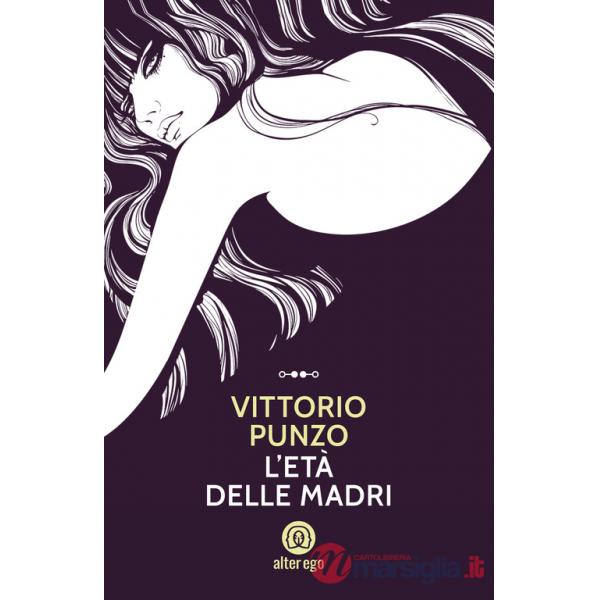 Età delle madri (L')