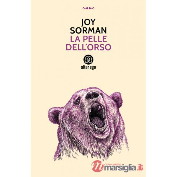 Pelle dell'orso (La)
