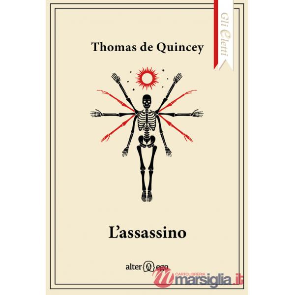Assassino (L')