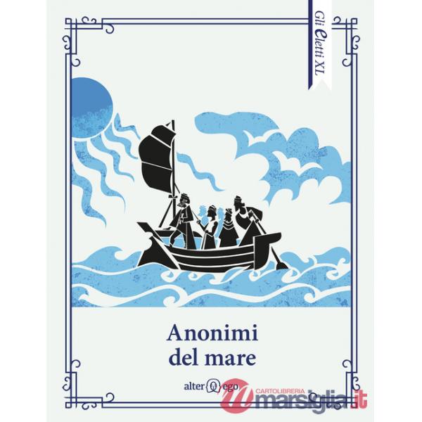 Anonimi del mare