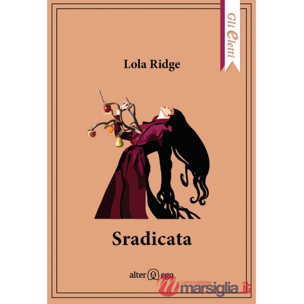Sradicata
