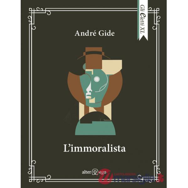 Immoralista (L')