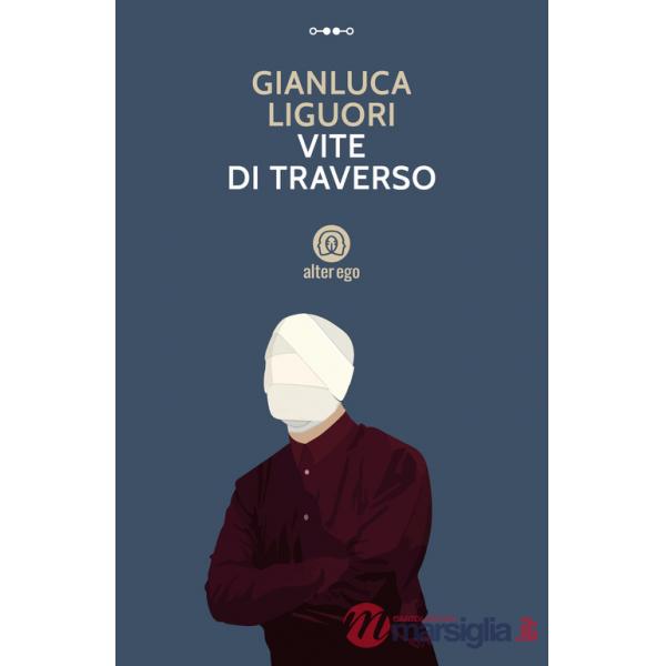Vite di traverso