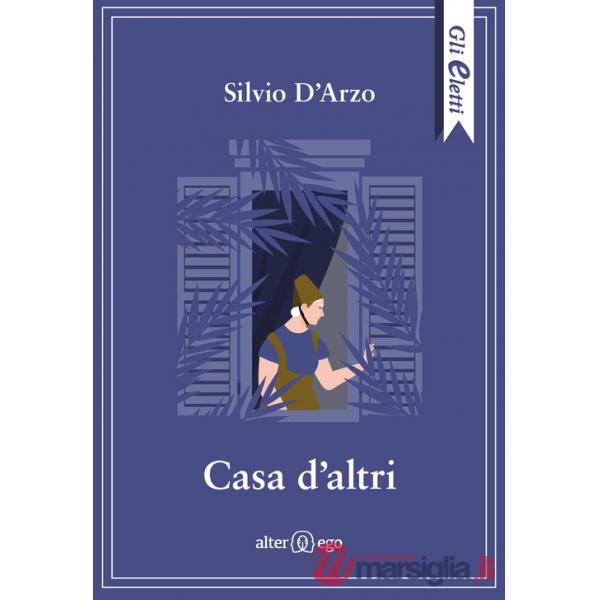 Casa d'altri