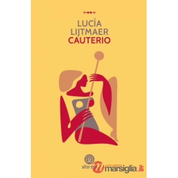 Cauterio