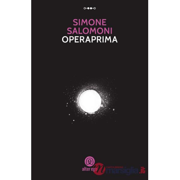 Operaprima